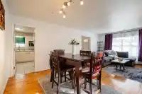 1407 E 12TH AVENUE - thumbnail 8
