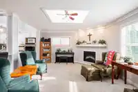 6064 BROOKS CRESCENT - thumbnail 2