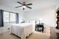 6064 BROOKS CRESCENT - thumbnail 12