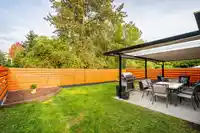 6064 BROOKS CRESCENT - thumbnail 18