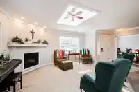 6064 BROOKS CRESCENT - thumbnail 3