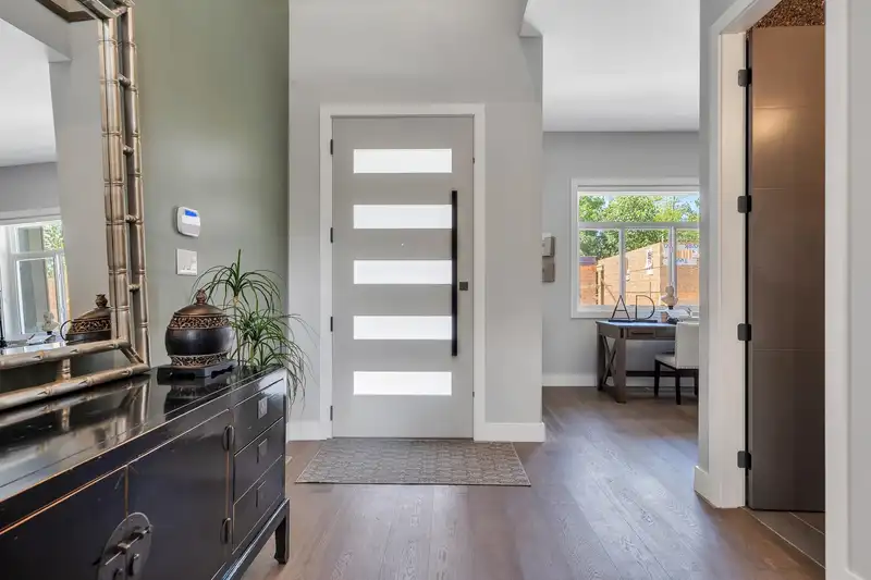 2 7138 MARBLE HILL ROAD - photo 2 of 38