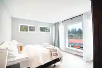 12848 GILDEN ROAD - thumbnail 13