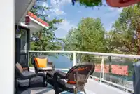 12848 GILDEN ROAD - thumbnail 20