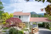 12848 GILDEN ROAD - thumbnail 3