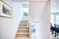 12848 GILDEN ROAD - thumbnail 22