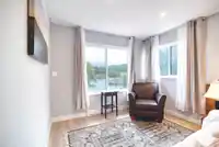 12848 GILDEN ROAD - thumbnail 24