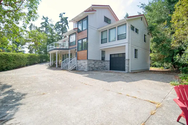 12848 GILDEN ROAD - photo 4 of 37