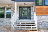 12848 GILDEN ROAD - thumbnail 5