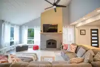 12848 GILDEN ROAD - thumbnail 8