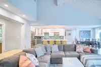 12848 GILDEN ROAD - thumbnail 9