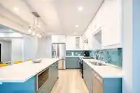 12848 GILDEN ROAD - thumbnail 10