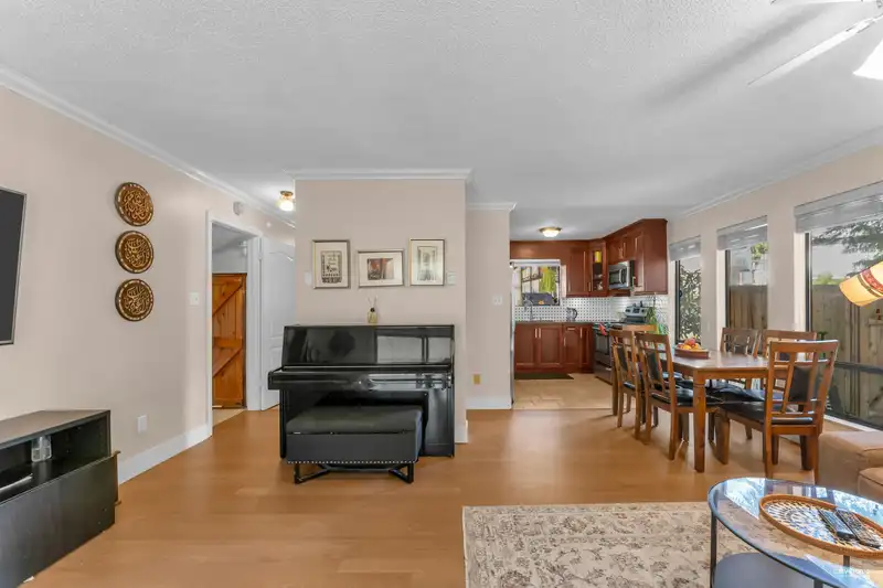 6717 141 STREET - photo 1 of 24