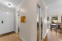 6717 141 STREET - thumbnail 3