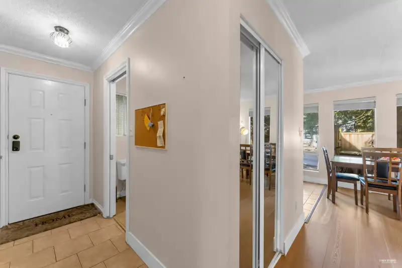 6717 141 STREET - photo 3 of 24