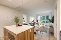 206 3594 MALSUM DRIVE - thumbnail 1