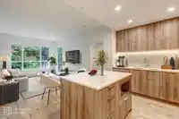 206 3594 MALSUM DRIVE - thumbnail 2