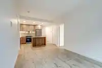 206 3594 MALSUM DRIVE - thumbnail 11