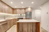 206 3594 MALSUM DRIVE - thumbnail 12