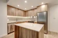 206 3594 MALSUM DRIVE - thumbnail 13