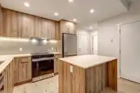 206 3594 MALSUM DRIVE - thumbnail 14