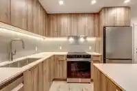 206 3594 MALSUM DRIVE - thumbnail 15