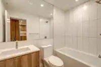 206 3594 MALSUM DRIVE - thumbnail 17