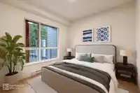 206 3594 MALSUM DRIVE - thumbnail 3