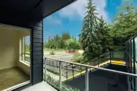206 3594 MALSUM DRIVE - thumbnail 24