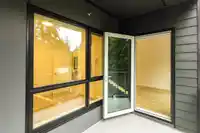 206 3594 MALSUM DRIVE - thumbnail 25