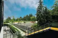 206 3594 MALSUM DRIVE - thumbnail 26