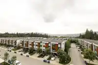 206 3594 MALSUM DRIVE - thumbnail 27
