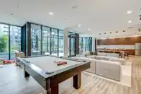 206 3594 MALSUM DRIVE - thumbnail 30