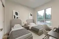 206 3594 MALSUM DRIVE - thumbnail 4