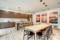 206 3594 MALSUM DRIVE - thumbnail 31