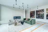 206 3594 MALSUM DRIVE - thumbnail 34