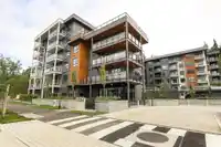 206 3594 MALSUM DRIVE - thumbnail 37