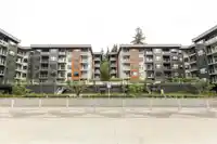 206 3594 MALSUM DRIVE - thumbnail 38