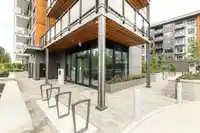 206 3594 MALSUM DRIVE - thumbnail 39
