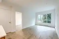 206 3594 MALSUM DRIVE - thumbnail 5
