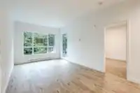 206 3594 MALSUM DRIVE - thumbnail 6
