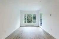 206 3594 MALSUM DRIVE - thumbnail 7
