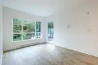 206 3594 MALSUM DRIVE - thumbnail 9