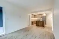 206 3594 MALSUM DRIVE - thumbnail 10