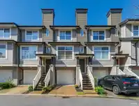 42 6888 ROBSON DRIVE - thumbnail 1
