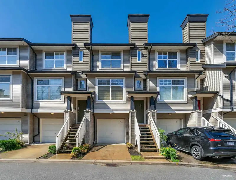 42 6888 ROBSON DRIVE - photo 1 of 30