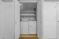42 6888 ROBSON DRIVE - thumbnail 12