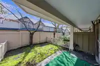 42 6888 ROBSON DRIVE - thumbnail 13