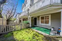 42 6888 ROBSON DRIVE - thumbnail 14