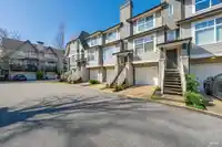 42 6888 ROBSON DRIVE - thumbnail 15